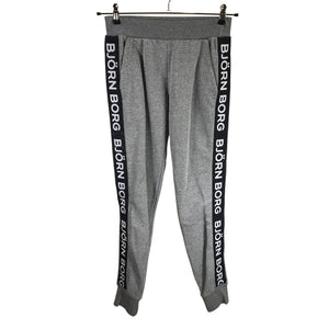 Unisex Björn Borg - Collegehousut, koko 36 -  (1)