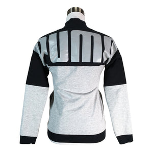 Unisex Puma - Swetari, koko 34 -  (2)