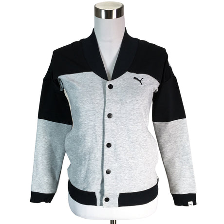 Unisex Puma - Swetari, koko 34 -  ()