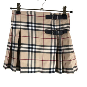 Unisex Burberry - Vekkihame, koko 104 - 110 -  (1)