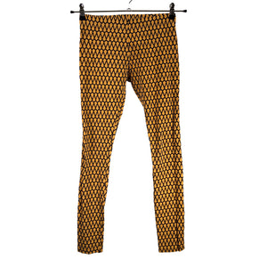 Unisex NOSH - Leggingsit, koko 34 -  (1)
