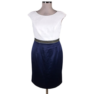 Unisex Paris Collection - Kotelomekko, koko 44 -  (1)