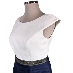 Unisex Paris Collection - Kotelomekko, koko 44 -  (3)