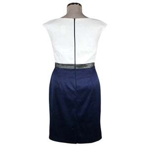 Unisex Paris Collection - Kotelomekko, koko 44 -  (2)