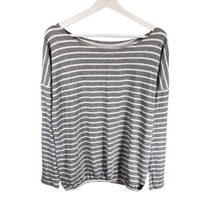 Unisex La Pirouette - Collegepaita, koko 44 -  (1)