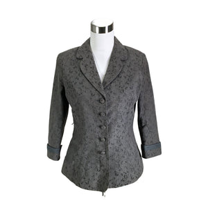 Unisex Noa Noa - Jakku, koko 36 -  (1)
