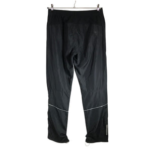 Unisex North Bend - Ulkoiluhousut, koko M -  (2)