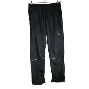 Unisex North Bend - Ulkoiluhousut, koko M -  (1)