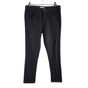Unisex Zara - Kangashousut, koko 146 - 152 -  (1)