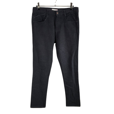 Unisex Zara - Kangashousut, koko 146 - 152 -  ()