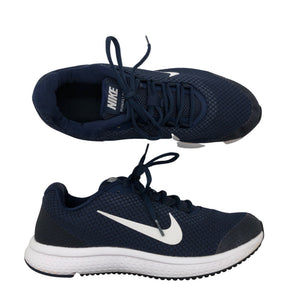 Unisex Nike - Juoksukengät, koko 42 -  (1)