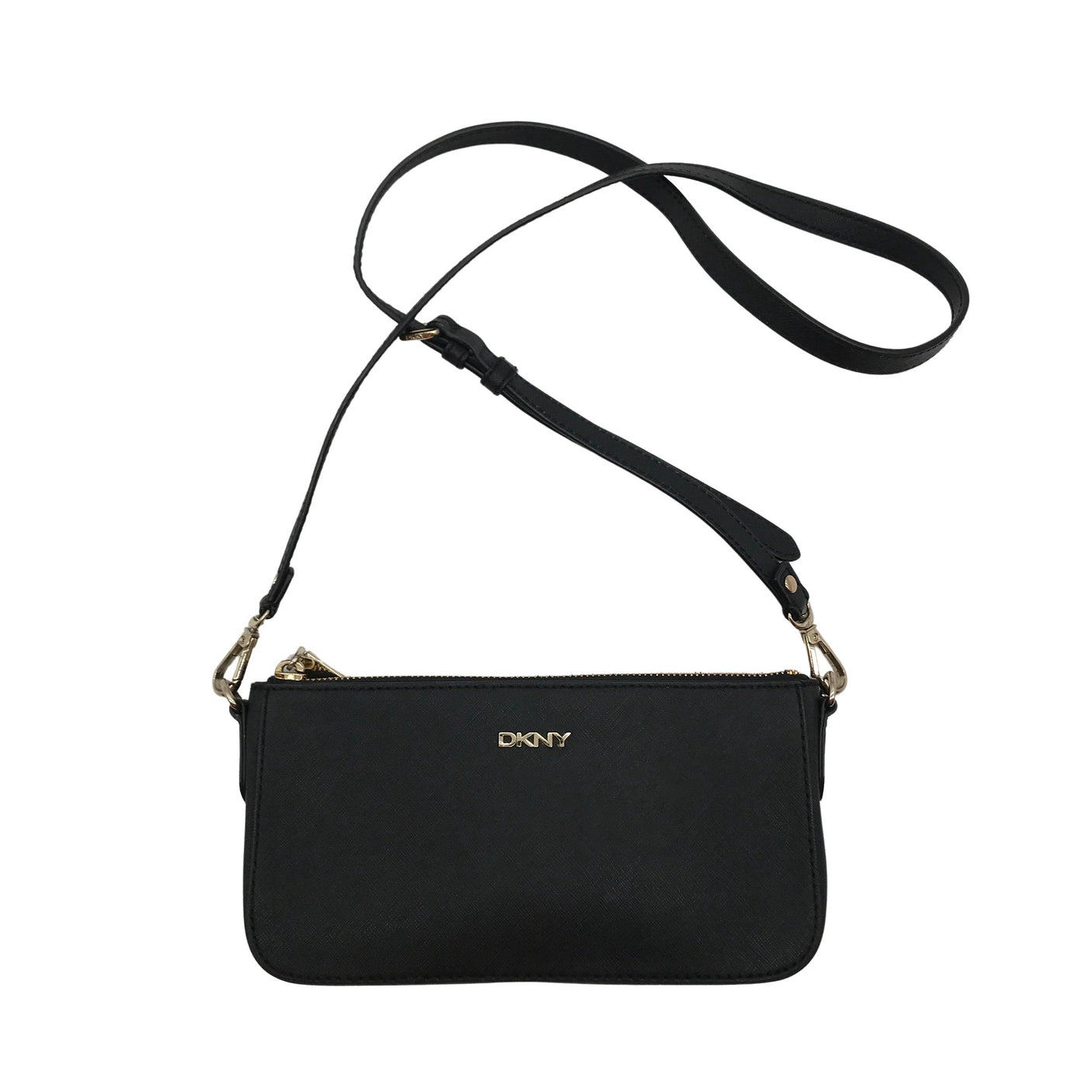 Unisex DKNY - Olkalaukku, koko Mini -  (1)