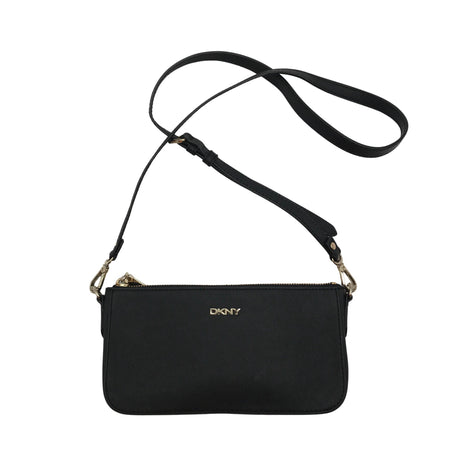 Unisex DKNY - Olkalaukku, koko Mini -  ()
