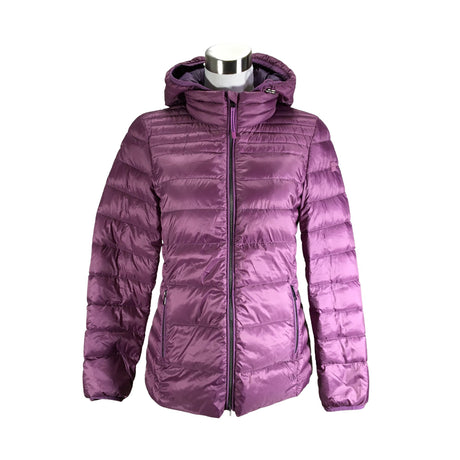 Unisex Esprit - Kevytuntuvatakki, koko 38 -  ()