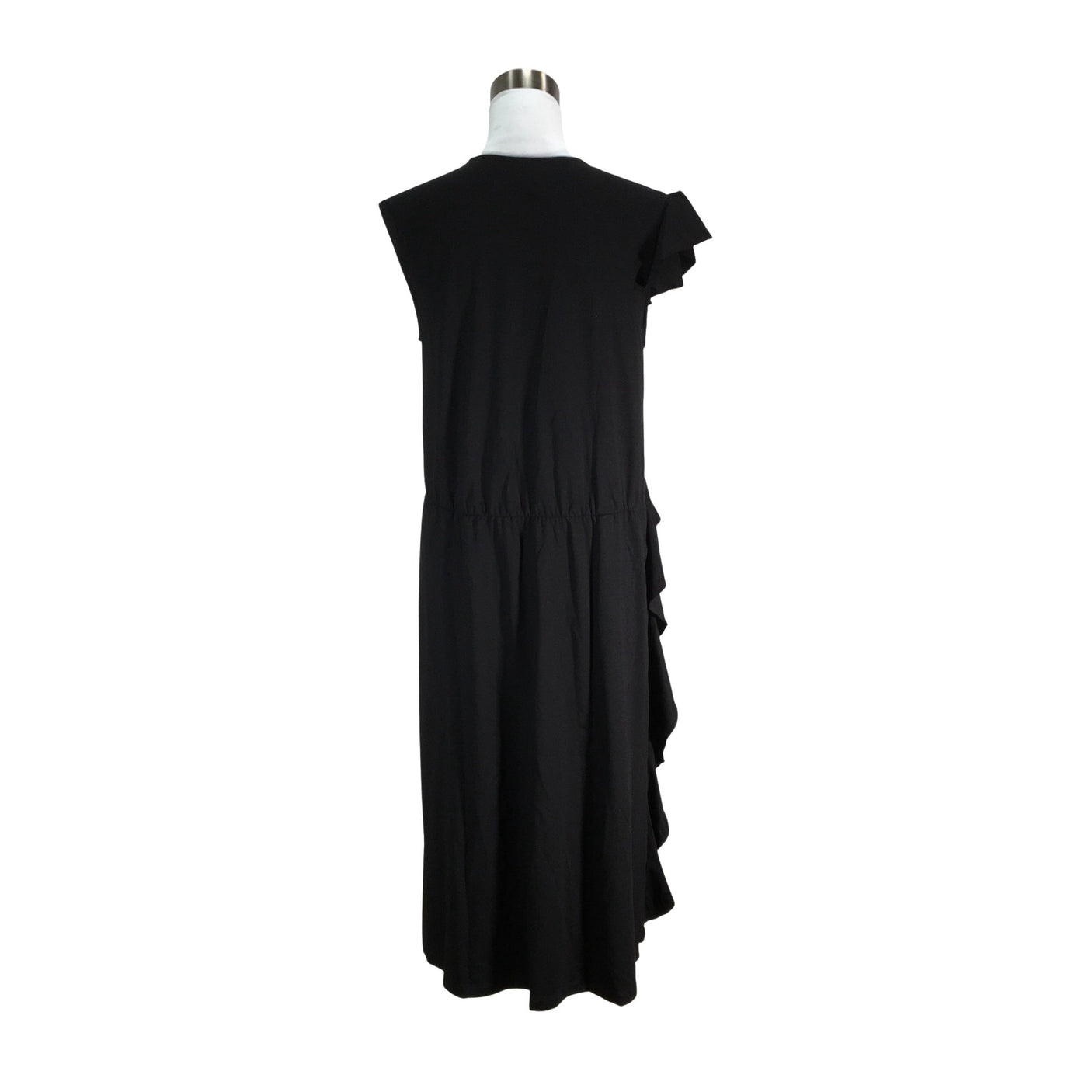 Unisex Marimekko - Trikoomekko, koko 40 -  (2)