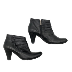 Unisex Rylko - Nilkkurit, koko 38 -  (1)