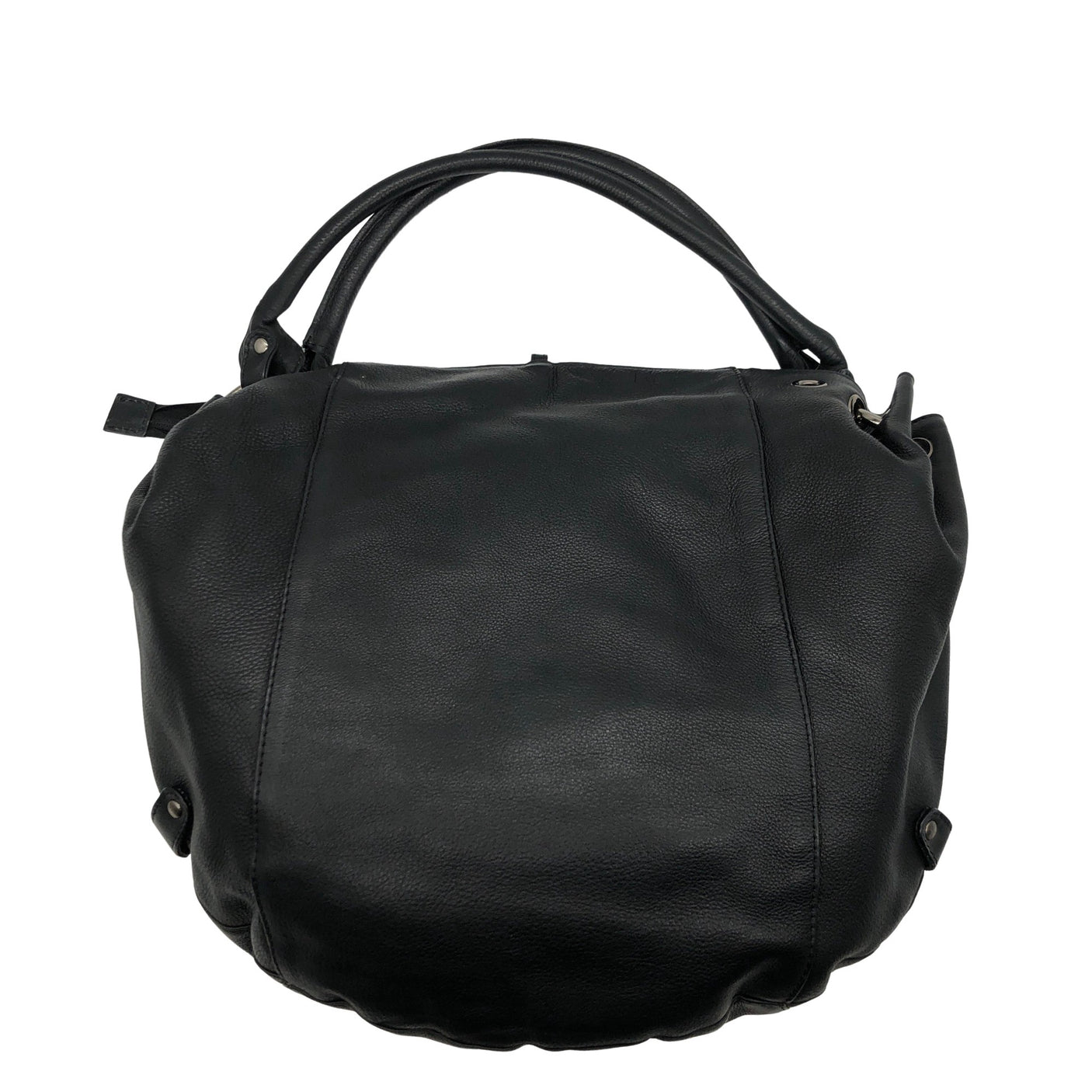 Unisex Ril's - Käsilaukku, koko Maxi -  (1)