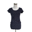 Unisex H&M Mama - T-paita (Äitiys), koko 36 -  ()