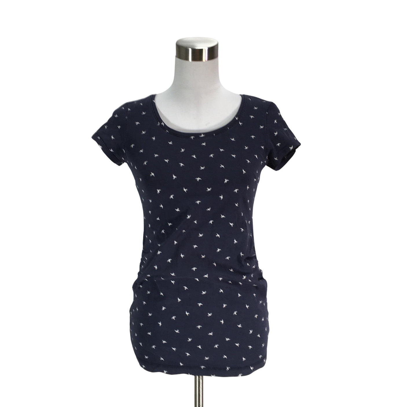 Unisex H&M Mama - T-paita (Äitiys), koko 36 -  (1)