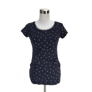 Unisex H&M Mama - T-paita (Äitiys), koko 36 -  (1)