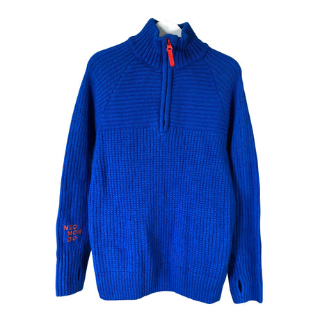 Unisex Neomondo - Neulepaita, koko 134 - 140 -  ()