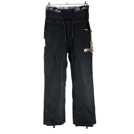 Unisex Picture Organic Clothing - Toppahousut, koko XL -  ()