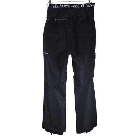 Unisex Picture Organic Clothing - Toppahousut, koko XL -  (2)