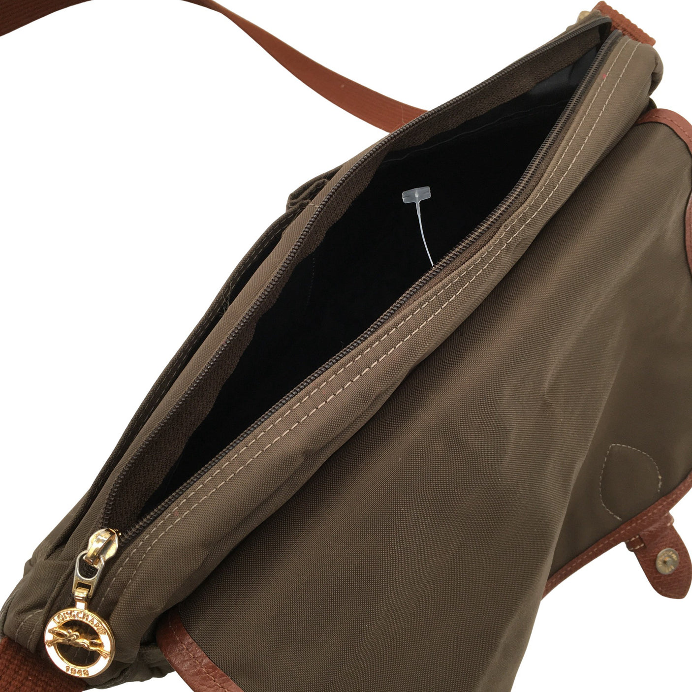 Unisex Longchamp - Olkalaukku, koko Midi -  (2)