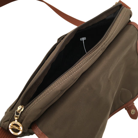 Unisex Longchamp - Olkalaukku, koko Midi -  (2)
