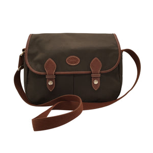 Unisex Longchamp - Olkalaukku, koko Midi -  (1)