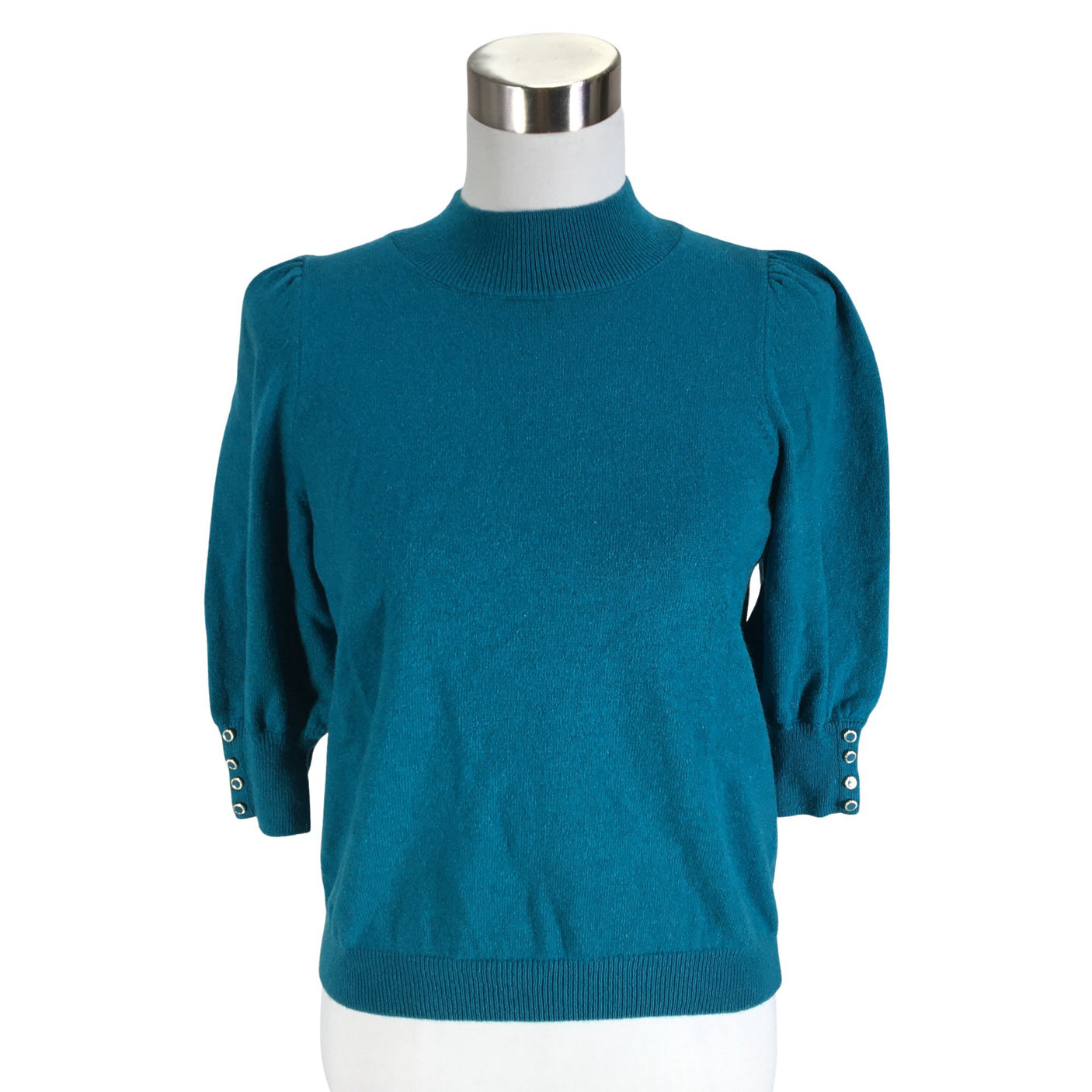 Unisex La Maille Sezane - Neulepaita, koko 42 -  (1)