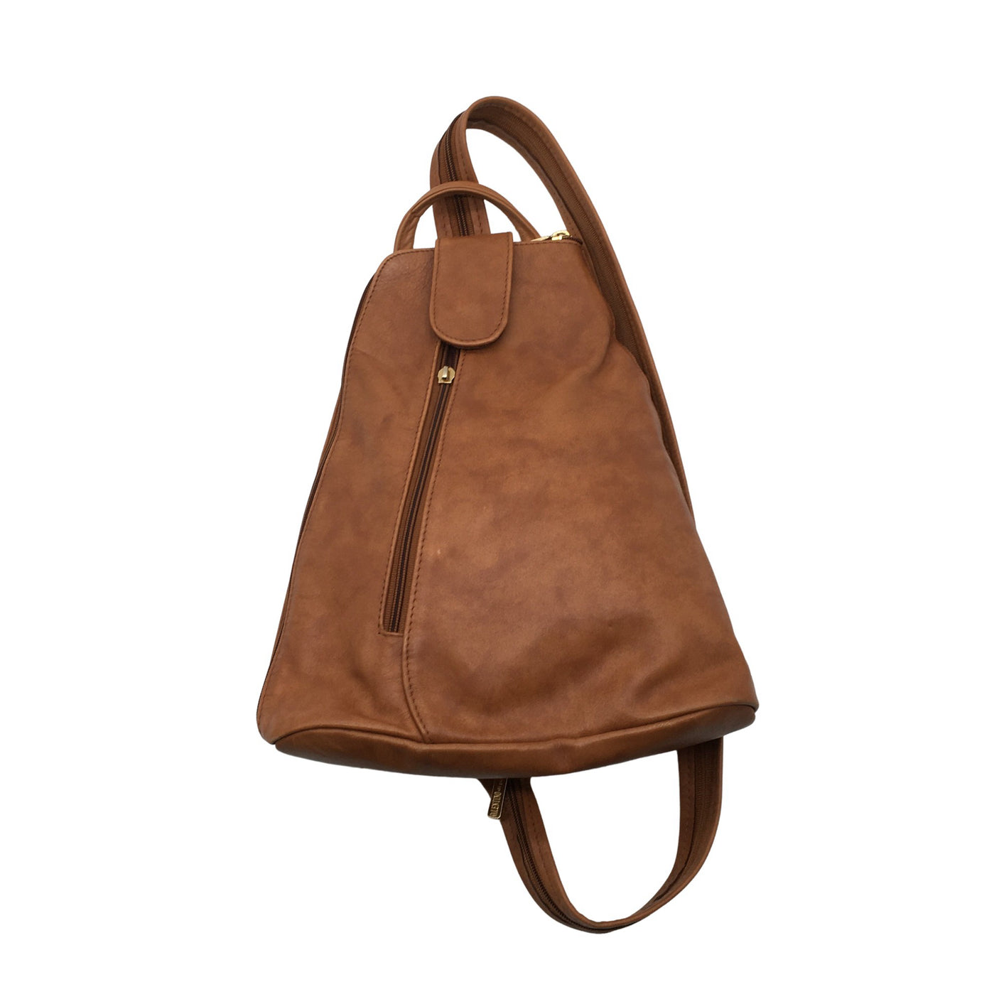 Unisex Valentino Di Paolo - Reppu, koko Midi -  (1)