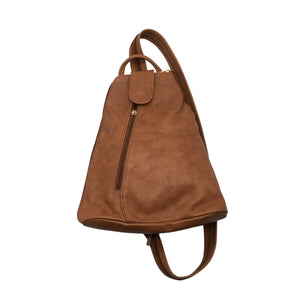 Unisex Valentino Di Paolo - Reppu, koko Midi -  (1)