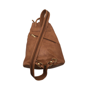 Unisex Valentino Di Paolo - Reppu, koko Midi -  (2)