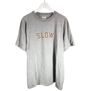 Unisex Forét - T-paita, koko XXL -  (1)