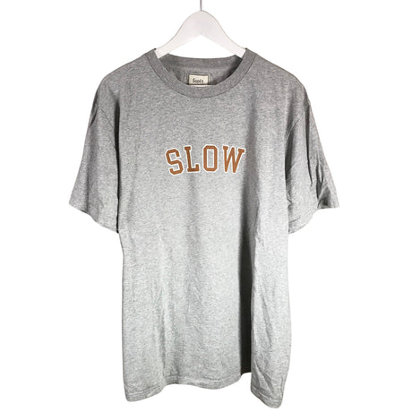 Unisex Forét - T-paita, koko XXL -  ()