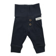 Unisex Newbie - Trikoohousut, koko 44 - 50 -  ()