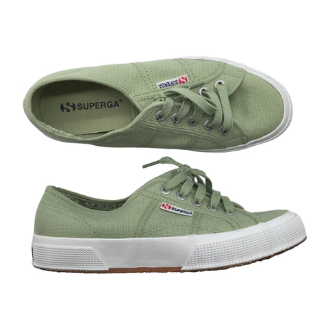 Unisex Superga - Tennarit, koko 37 -  ()