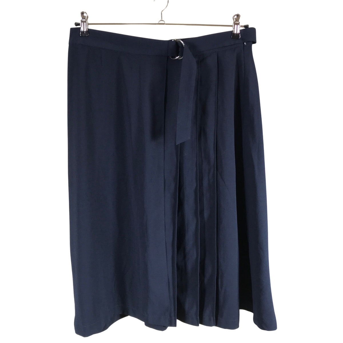 Unisex London Fog - Vekkihame, koko 42 -  (1)