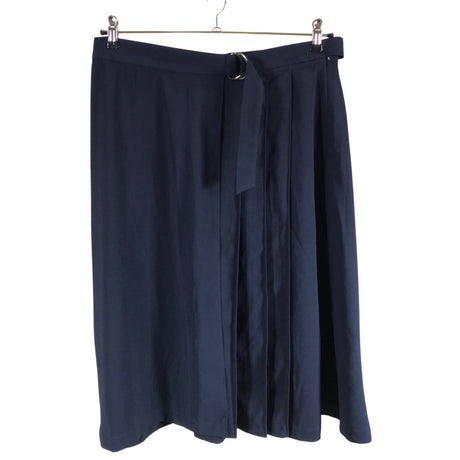 Unisex London Fog - Vekkihame, koko 42 -  ()