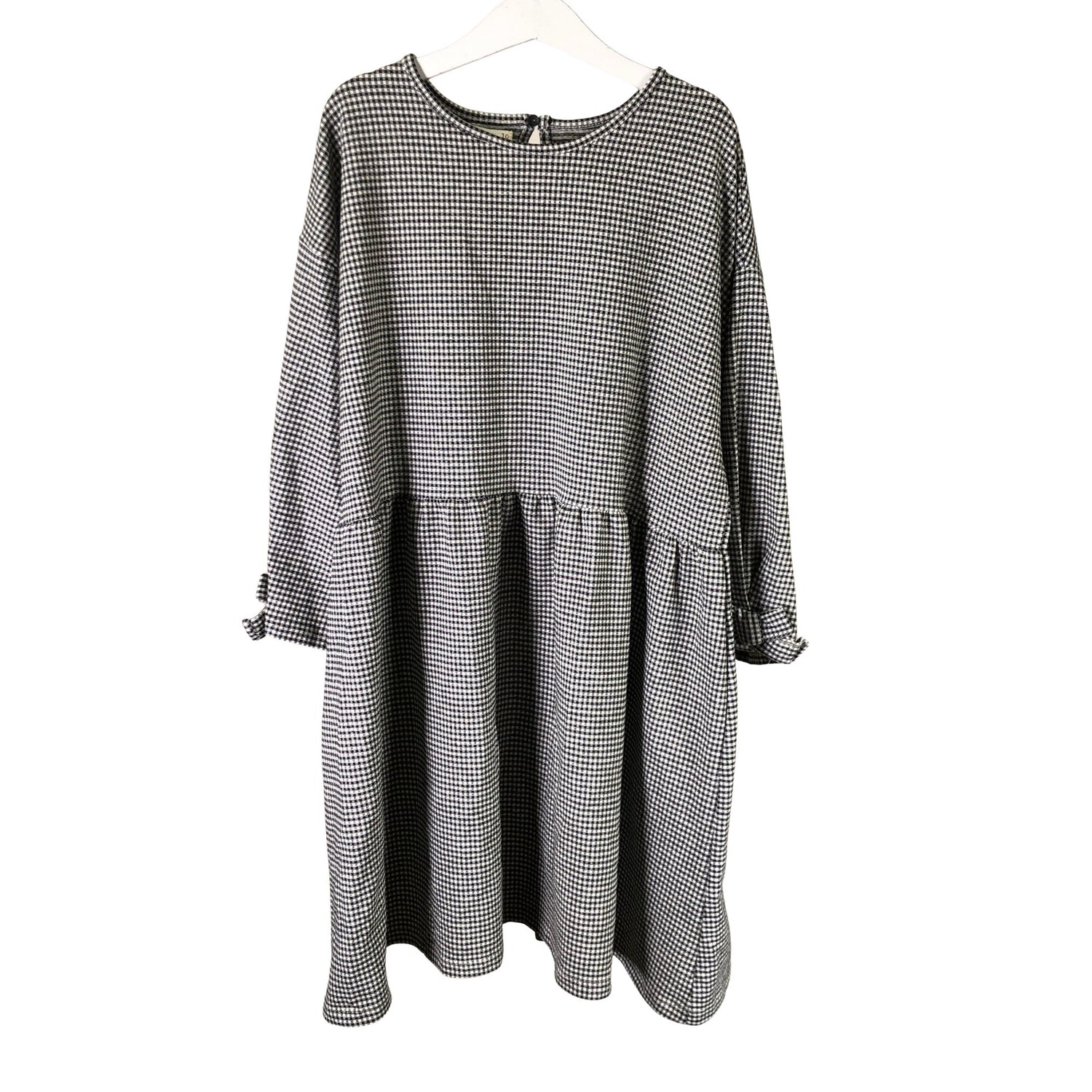  Mekko  Trikoomekko, koko 134 - 140  Zara 