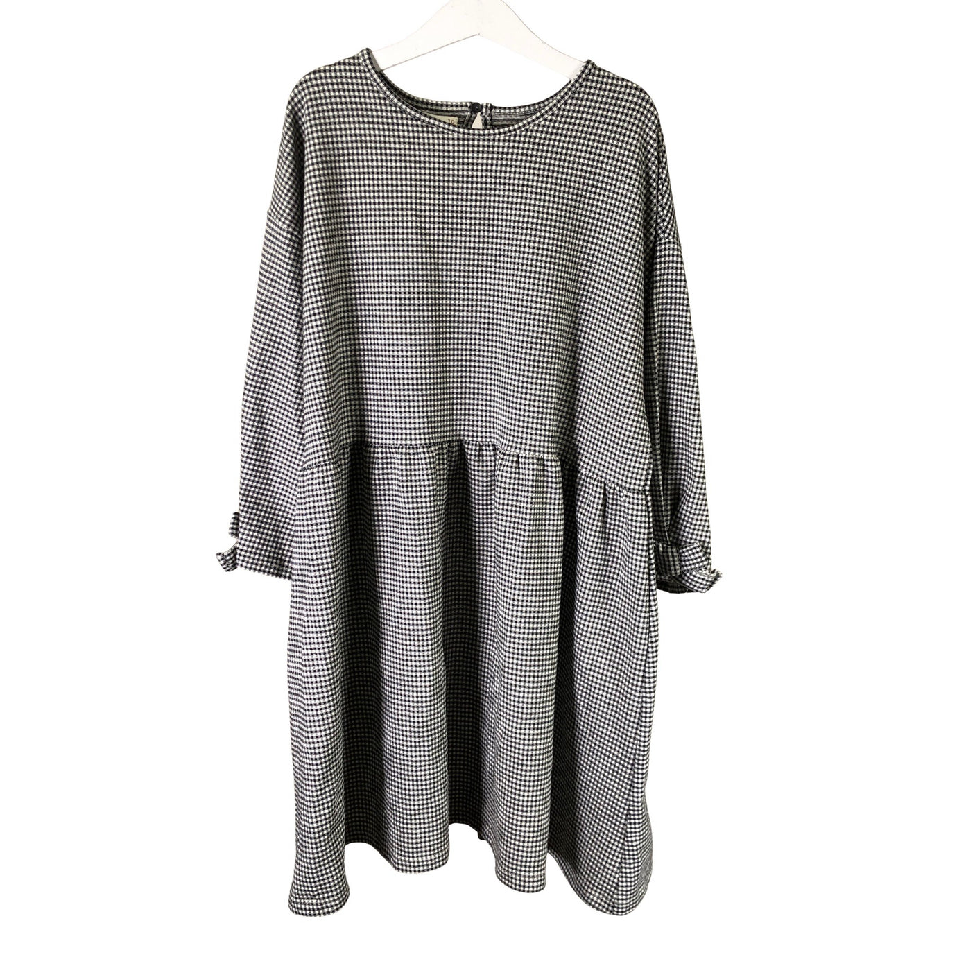 Unisex Zara - Trikoomekko, koko 134 - 140 -  (1)
