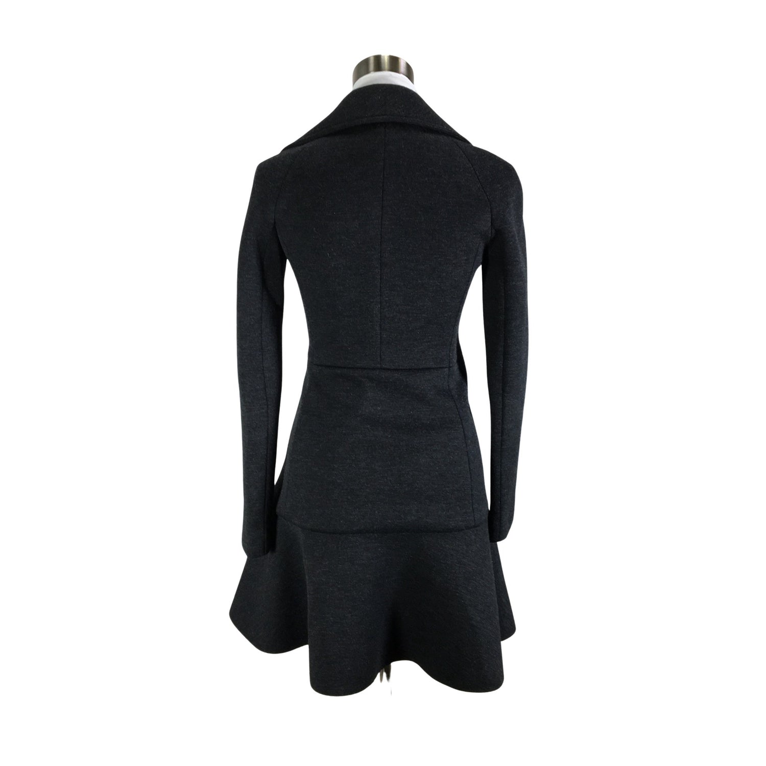 Trenssitakki, koko 32