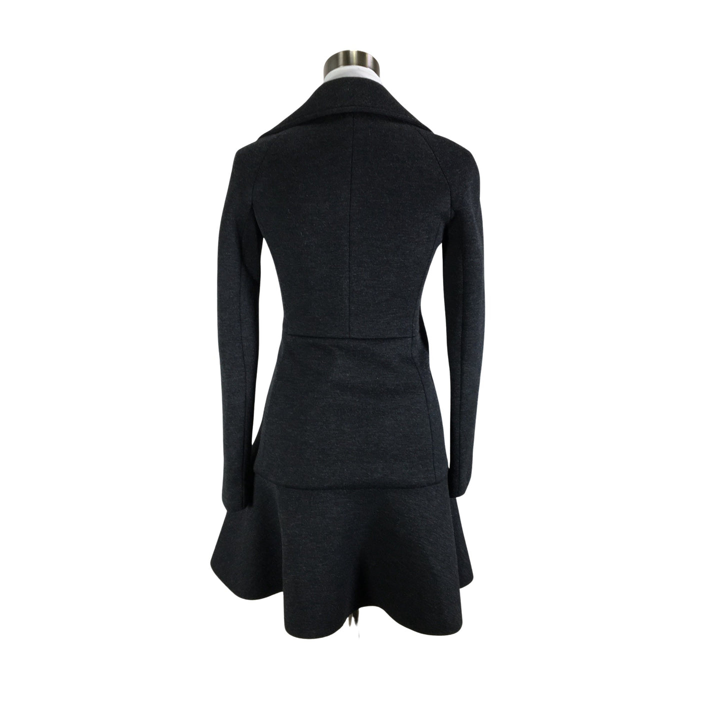 Unisex Pinko - Trenssitakki, koko 32 -  (2)