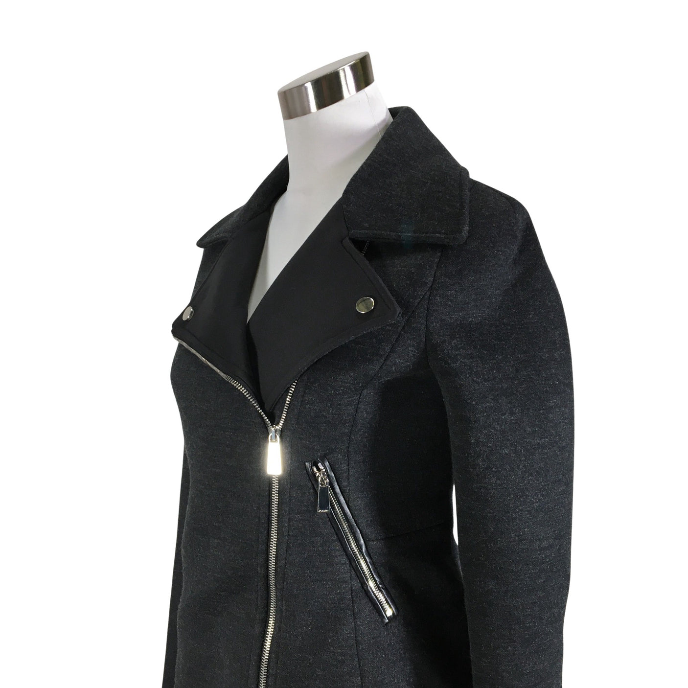 Unisex Pinko - Trenssitakki, koko 32 -  (3)