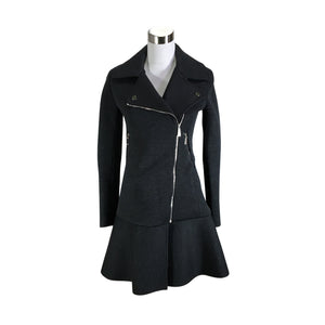 Unisex Pinko - Trenssitakki, koko 32 -  (1)