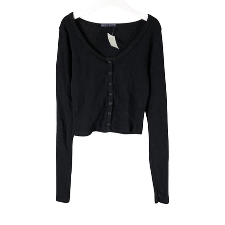 Unisex Brandy Melville - Neuletakki, koko 134 - 140 -  ()