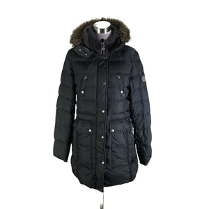 Unisex Marc O'Polo - Untuvatakki, koko 36 -  (1)