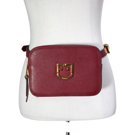 Unisex Furla - Vyölaukku, koko Mini -  (2)