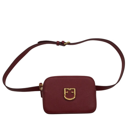 Unisex Furla - Vyölaukku, koko Mini -  ()